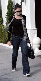 liv02.jpg