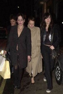 liv04.jpg