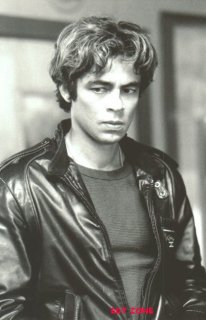 benicio1.jpg