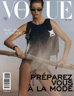 vogue france.jpg