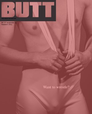 butt.jpg