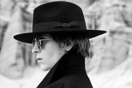 celine-mens-fall-2024-collection-photos-13.jpg