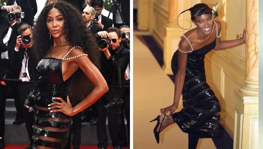 naomi-campbell-cannes-film-festival-furiosa.jpg Kopie.jpg