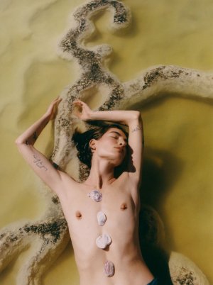 IMG_9035.jpeg IMG_9035.jpeg