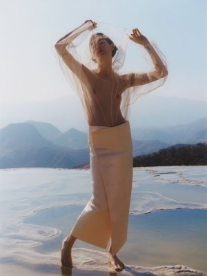 IMG_9038.jpeg IMG_9038.jpeg