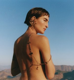 IMG_9039.jpeg IMG_9039.jpeg