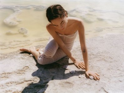 IMG_9040.jpeg IMG_9040.jpeg