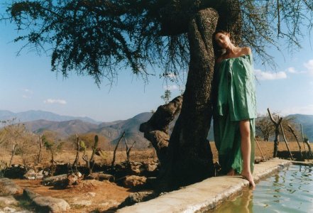 IMG_9042.jpeg IMG_9042.jpeg