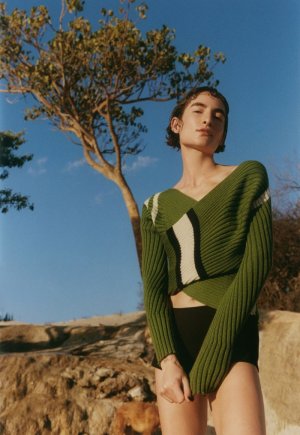 IMG_9044.jpeg IMG_9044.jpeg