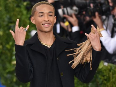 hbz-jaden-hair-met-1493752816.jpg hbz-jaden-hair-met-1493752816.jpg