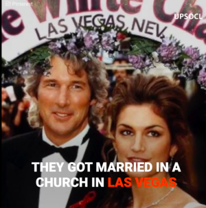 Bildschirmfoto 2024-05-24 um 08.03.19.png Bildschirmfoto 2024-05-24 um 08.03.19.png