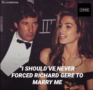 Bildschirmfoto 2024-05-24 um 08.06.09.png Bildschirmfoto 2024-05-24 um 08.06.09.png