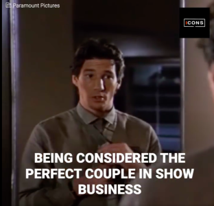 Bildschirmfoto 2024-05-24 um 08.29.27.png Bildschirmfoto 2024-05-24 um 08.29.27.png