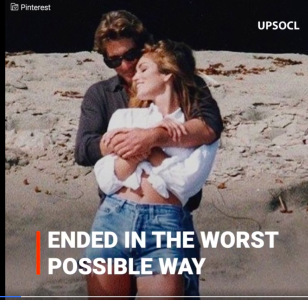 Bildschirmfoto 2024-05-24 um 08.31.21.png Bildschirmfoto 2024-05-24 um 08.31.21.png