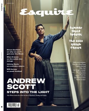 Esquire UK Summer 2024.jpg
