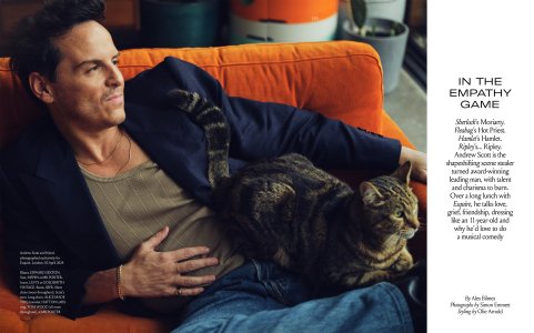 1 Esquire UK Summer 2024.jpg