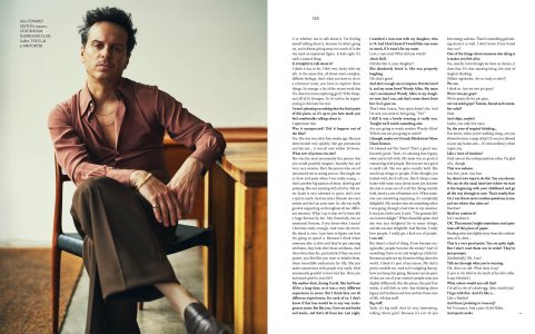 3 Esquire UK Summer 2024.jpg