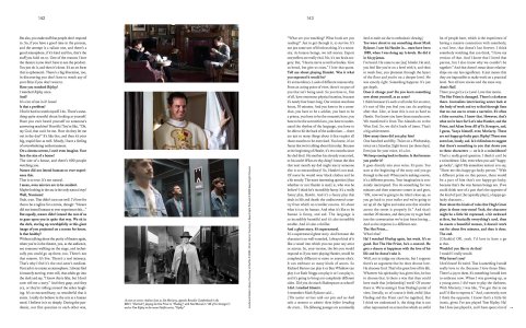 5 Esquire UK Summer 2024.jpg