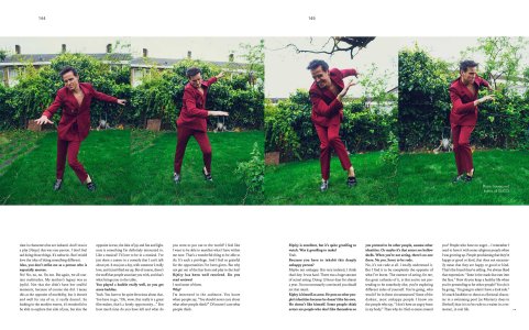 6 Esquire UK Summer 2024.jpg