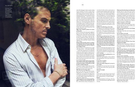 8 Esquire UK Summer 2024.jpg