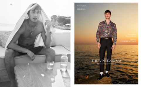 9 Esquire UK Summer 2024.jpg