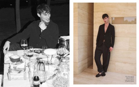 11 Esquire UK Summer 2024.jpg