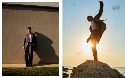 13 Esquire UK Summer 2024.jpg