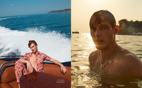 14 Esquire UK Summer 2024.jpg