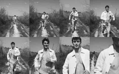 15 Esquire UK Summer 2024.jpg
