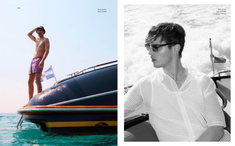 16 Esquire UK Summer 2024.jpg