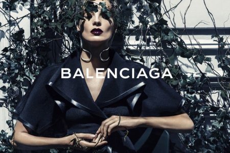 balenciaga.jpg balenciaga.jpg