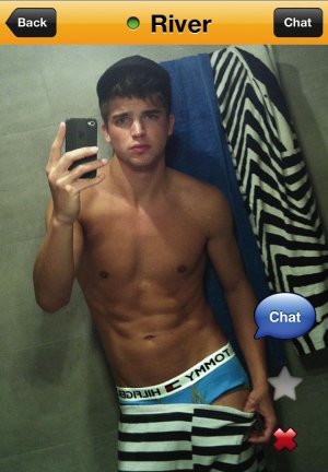 img-grinder17_144137630351.jpg img-grinder17_144137630351.jpg