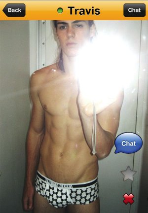 img-grinder23_144347239020.jpg img-grinder23_144347239020.jpg