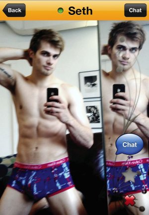 img-grinder20_144234595066.jpg img-grinder20_144234595066.jpg