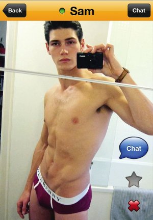 img-grinder19_144210873896.jpg img-grinder19_144210873896.jpg