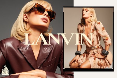 lanvin-spring-summer-yu-garden-collection-campaign-paris-hilton01.jpg lanvin-spring-summer-yu-garden-collection-campaign-paris-hilton01.jpg