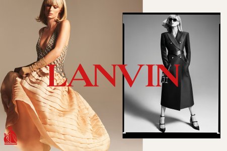 lanvin-spring-summer-yu-garden-collection-campaign-paris-hilton02.jpg lanvin-spring-summer-yu-garden-collection-campaign-paris-hilton02.jpg