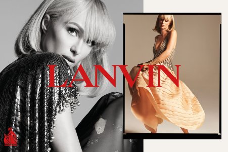 lanvin-spring-summer-yu-garden-collection-campaign-paris-hilton03.jpg lanvin-spring-summer-yu-garden-collection-campaign-paris-hilton03.jpg