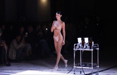 IMG_6787.jpeg IMG_6787.jpeg