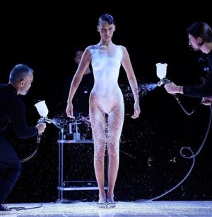 IMG_6788.jpeg IMG_6788.jpeg