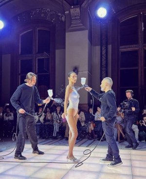 IMG_6789.jpeg IMG_6789.jpeg