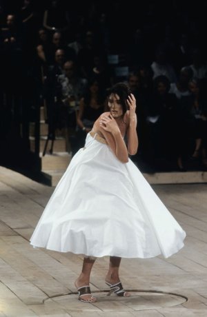 IMG_6783.jpeg IMG_6783.jpeg