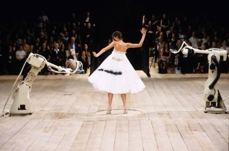 IMG_6784.jpeg IMG_6784.jpeg