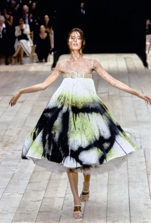 IMG_6786.jpeg IMG_6786.jpeg