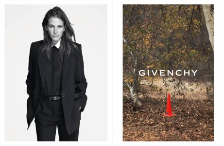 givenchy_roberts_1-1584x872-1.jpg