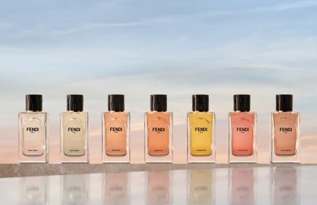 FENDI Fragrances_Range Bottle Visuals_02.jpg