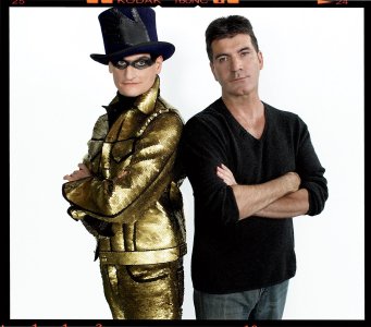 holding-x-factor_10412216771.jpeg