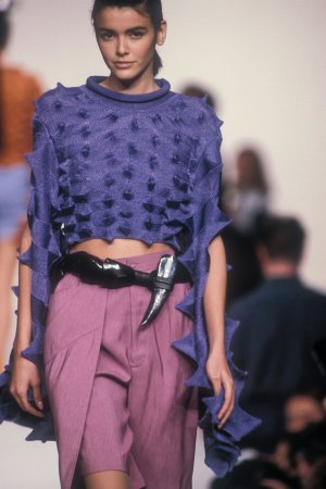 Kansai Yamamoto 1991 Women RTW 1.jpg