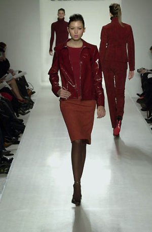 libby f00chaiken-20.jpg