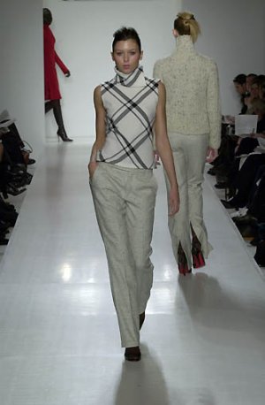 libby f00chaiken-224.jpg